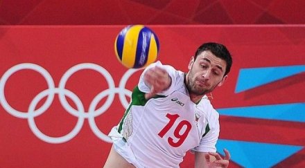 цецо соколов продължава реализатор италия