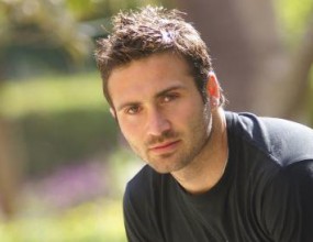 уефа изхвърли доживот малтийски национал