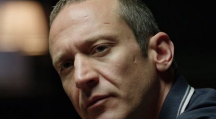 пребиват кръв деян донков