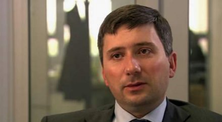 съдът остави засега капитал прокопиев