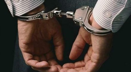 хванаха престъпна група софия укрила половин милион