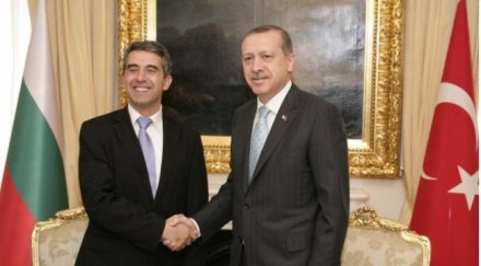 плевнелиев развитието турция означава богата българия