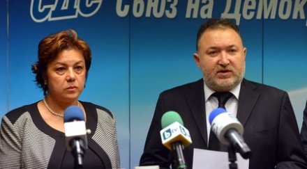 галя гугушева нямаме интереси имотния бизнес