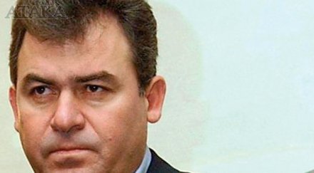 богомил бонев бойко обама просто посетител