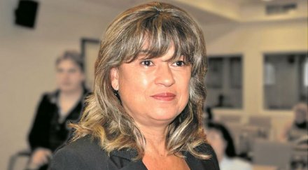 искри прехвърчали тонева бойко заради убийците бай миле