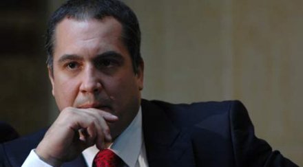 слави бинев българия вън борисов остане власт