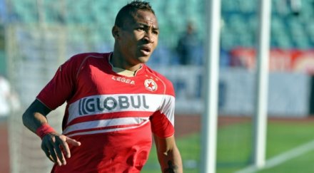 анисе лъже получил всички заплати цска