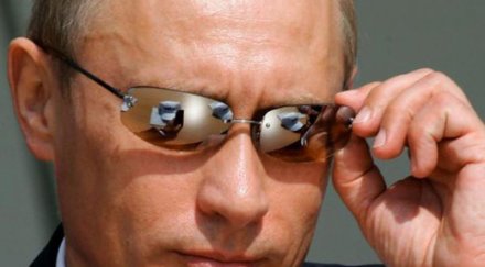 путин оздравя замина турция