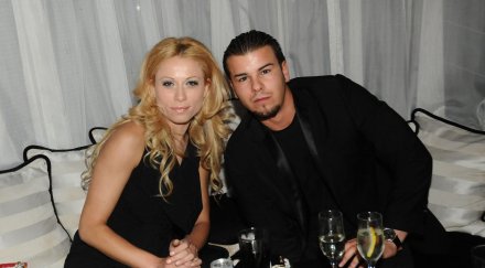 ивена изгонила гаджето гранд скандал скандал