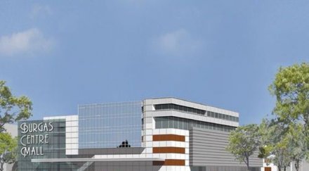 кървавото меле бургас било заради момиче