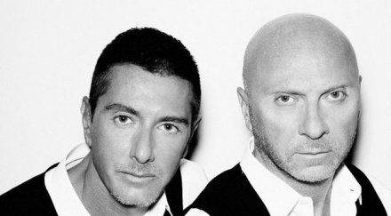 започва делото долче габана укрити данъци