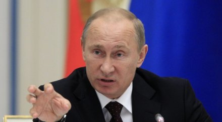 руското правителство иска футболна лига ссср