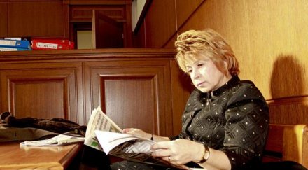 масларова направила хил деца години