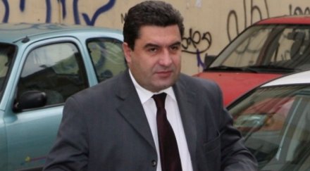 евроръгбисти париж чолата сводник