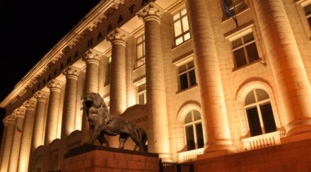 повдигнаха обвинение финансовия контрольор агенцията вписванията