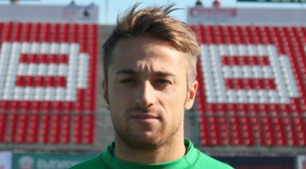 играч ботев неизвестност няколко дни