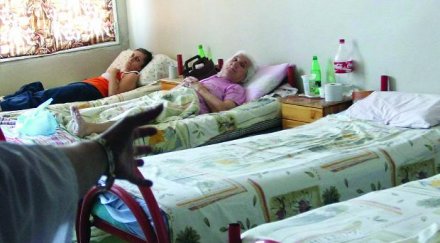 психиатрията раднево без доктори лекарства