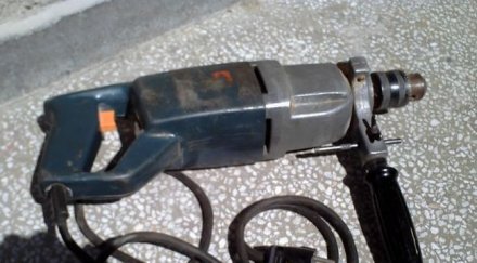 обраха апартамент