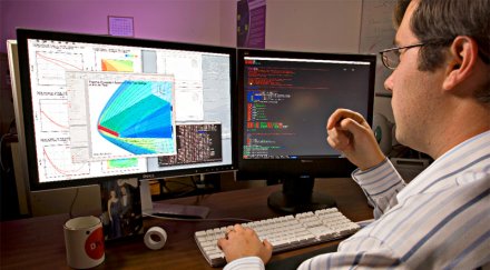 българин създаде уникален бизнес софтуер