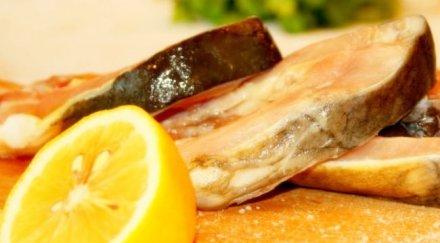 шаранът скочи 680 никулден