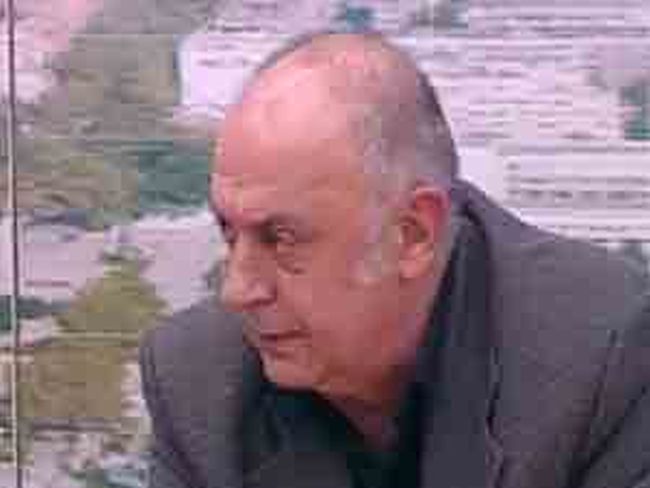 Оневинен моряк от Ина: Почувствах се свободен, когато се прибрах в България