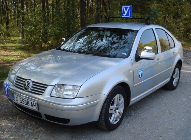 Шофьорски изпити ще се правят и извън областните градове