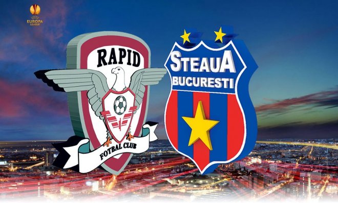 Майка към юноша на Стяуа: Ще те убия! (Видео)