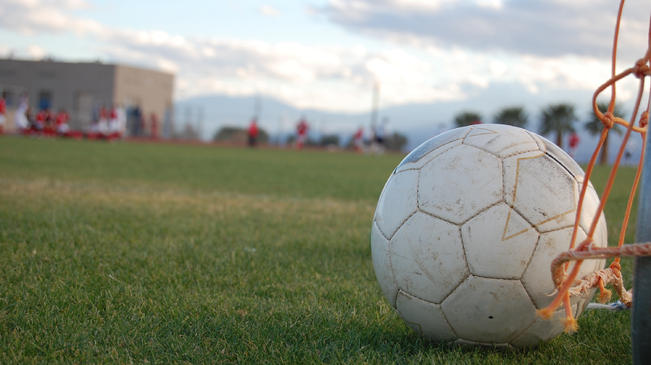 Нагли апаши отмъкната 2 тона нафта от ст. Ивайло