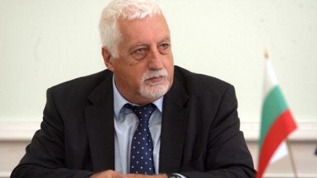 Фондът за наука пръснал 300 бона за изложба