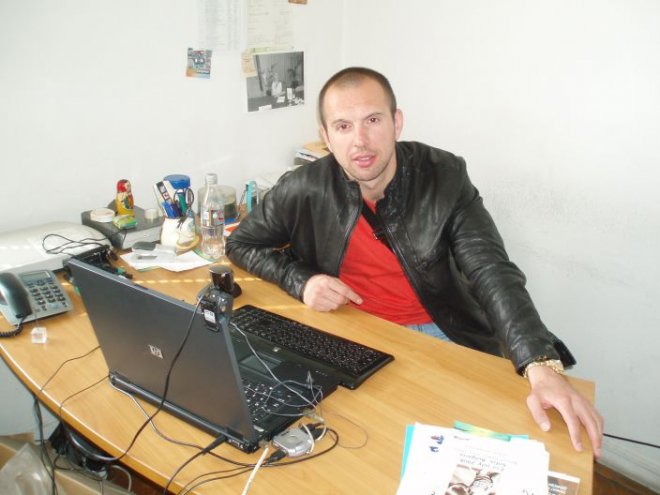 ЦСКА остава без календар заради рендето Павлов