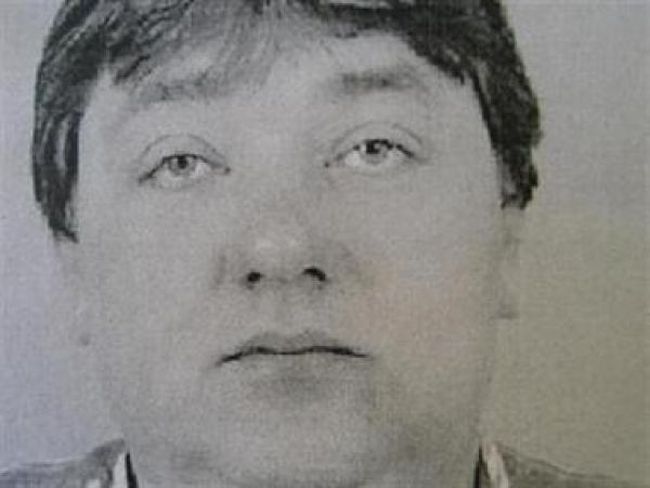 Стража за Драгановеца и Котарака