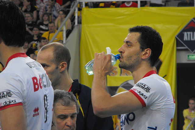 Матей и Радо смачкаха Пиаченца