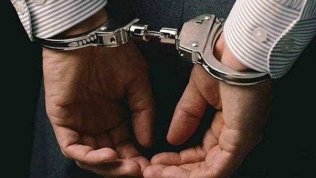 Хванаха престъпна група в София, укрила половин милион