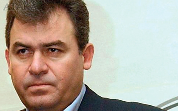 Богомил Бонев: Бойко, за Обама си просто посетител