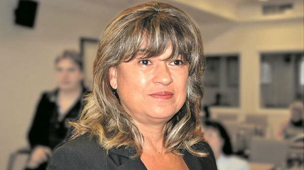 Искри прехвърчали между  Тонева и Бойко заради убийците на Бай Миле