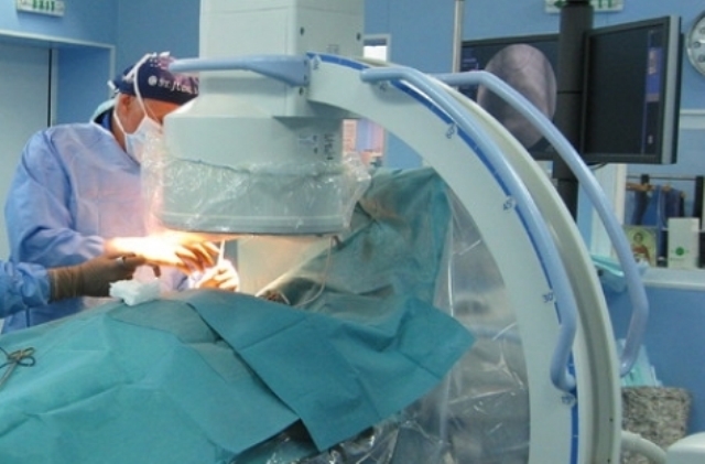 Ин витро става изцяло безплатно! 