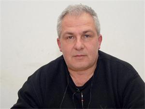 Оправданият за убийството на Луканов осъди България