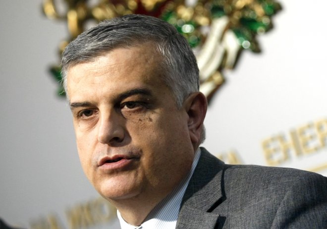 БЕХ разчита да мине на тънко пред Еврокомисията