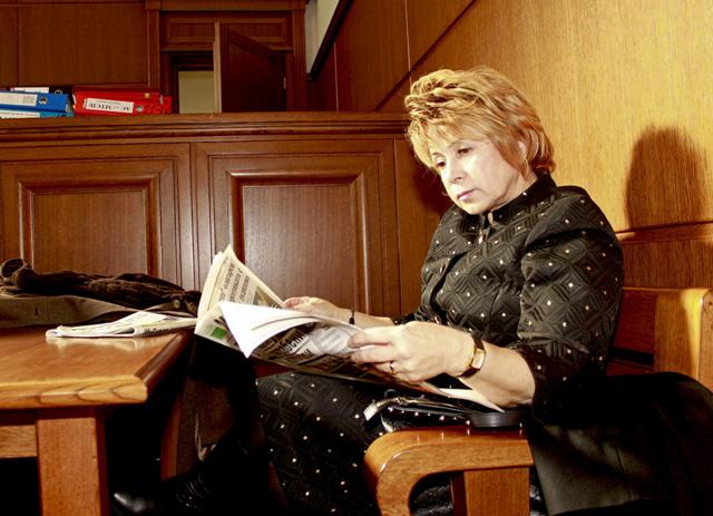 Масларова направила 30 хил. деца за 4 години