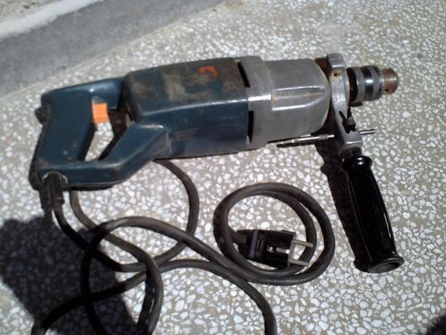 Обраха апартамент 