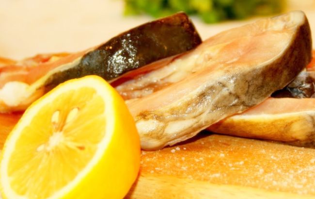 Шаранът скочи до 6,80 лв. преди Никулден