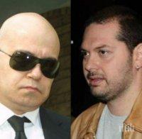 Ето го баровеца на Слави: Борис Солтарийски си купи апартамент за 500 бона в центъра на София