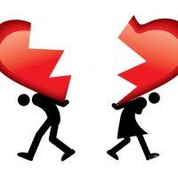 Психолог: Два аспирина също лекуват любовна мъка