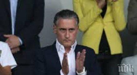 актьори певци пълнят вип лудогорец реал