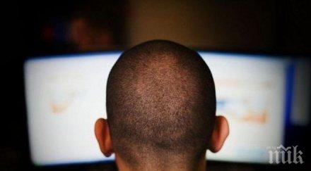 грандиозен скандал разтресе великобритания министър подаде оставка заради порнографски снимки