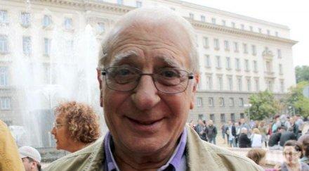 славчо пеев тайно омъжи щерка