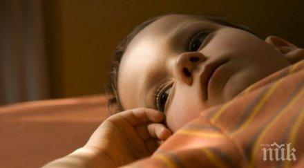 нелекуваният отит води оглушаване