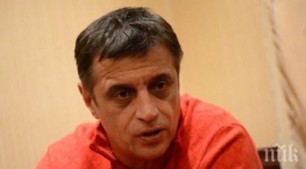 стойне манолов долна лъжа никога съм гонил цска