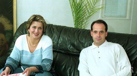 весела лечева правя каквото мъжа имам важна кауза