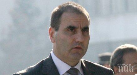 цветанов бсп дойде власт започват схемите батко братко